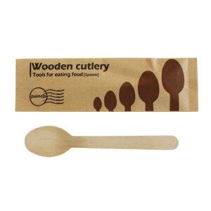 ܓ Ebh ؐJg[ Xv[ 160mm 100{ /ŁA킢 ܓ^CvBeCNAEgpɂlCłB