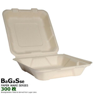 Ɩp oKXt[hpbN (CS-8)300 M y撅 ő400~OFFN[|z