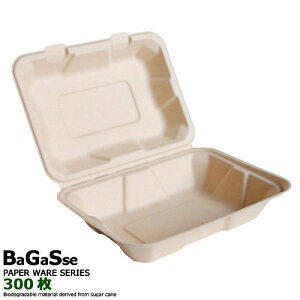 �Ɩ��p �o�K�X�t�[�h�p�b�N ��(CS-9×6)300�� ���M �������