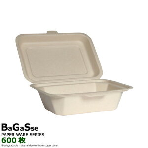 Ɩp  oKXt[hpbN(CSB-600)600 M y撅 ő400~OFFN[|z