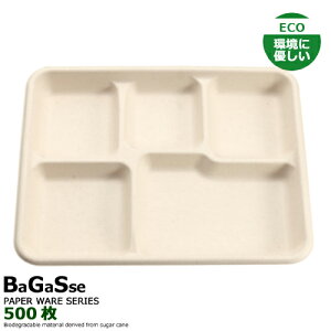 m5d؁nƖp M oKXg[(SCT-5)500 M y撅 ő400~OFFN[|z