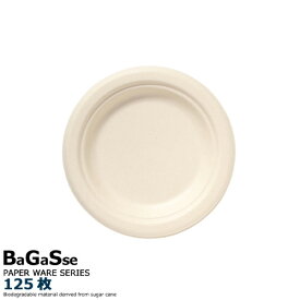 楽天市場 紙皿 おしゃれの通販