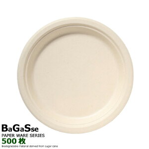 Ɩp M oKXv[g(RP-9)500 M y撅 ő400~OFFN[|z