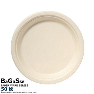 M oKXv[g(RP-9)50 M  Ɩpy撅 ő400~OFFN[|z