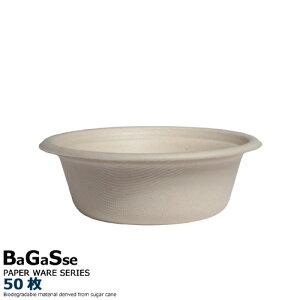 {E oKX{E(RB-350)50 M 