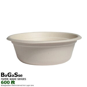 Ɩp {E oKX{E(RB-500)600 M 