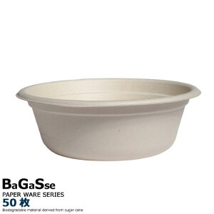 {E oKX{E(RB-500)50 M 