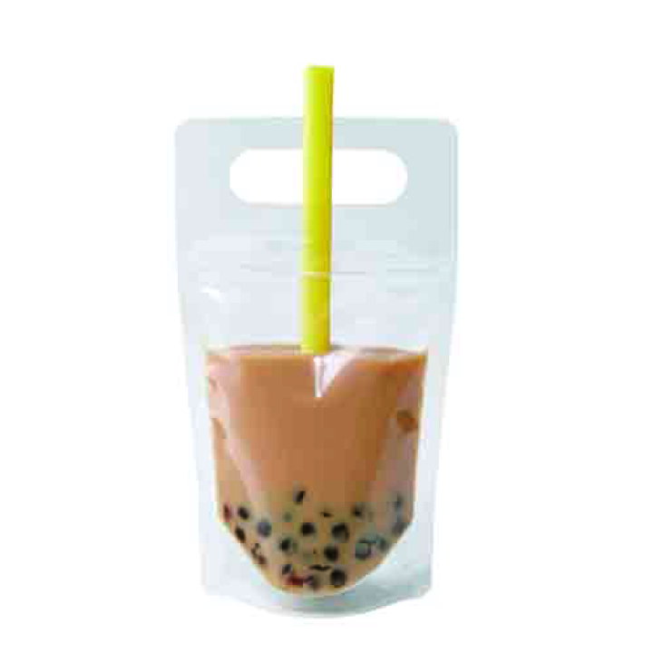 楽天市場】ドリンクパック 手抜きタイプ 12-21(約250ml)1000枚 HEIKO 