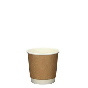 md\ndfMRbv4IX 120ml(Ntg)Ɩp 1000y撅 ő400~OFFN[|z