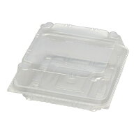 フードパック OPSW12-12(50)透明 1000枚【返品不可商品】