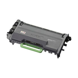 (直送品)【純正】富士フイルム(旧富士ゼロックス)CT203114 / 4982012832281【返品不可商品】
