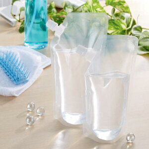 X^hpbNmV[UnDP8.7-TN0400 120×230(34.5)mm 600