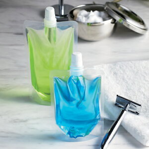 X^hpbNmLbv[UnDP10-TN0400 120×200(34.5)mm 600