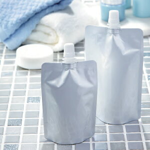 A~ X^hpbNmLbv[UnDP10-TA0400 120×200(34.5)mm 600