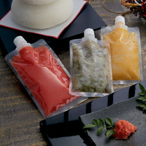 m[UnDP16-SN0400B 130×260mm 500y撅 ő400~OFFN[|z