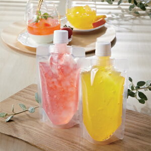 �X�^���h�p�b�N�m�L���b�v�[�U�nDP16-TB0090 90×120(27)mm 600��