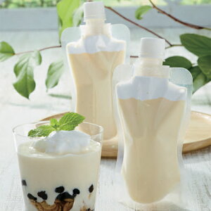 �X�^���h�p�b�N�m�L���b�v�[�U�nDP16-TB0131 90×140(27)mm 600��