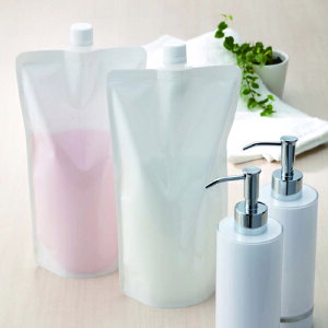 �X�^���h�p�b�N�m�L���b�v�[�U�nDP16-TW0700 130×250(38)mm 600��