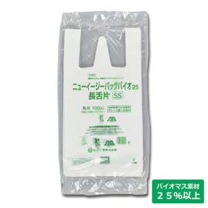 j[C[W[obO oCI25ySSz  2000 H 0364347yƖpWܗLΏۊOz