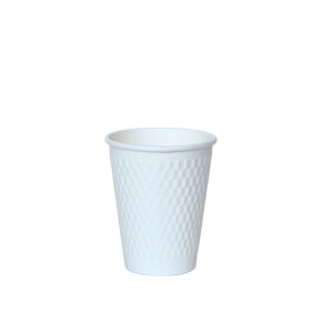 md\n(KMRbv)ϔMRbv7-8IX 260ml KMW-240(zCg)Ɩp 1000 / zbghNp ȃfUCB