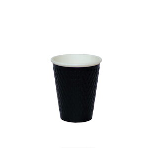 md\n(KMRbv)ϔMRbv8IX 260ml KMW-240(ubN)Ɩp 1000/ zbghNp ȃfUCBy撅 ő400~OFFN[|z