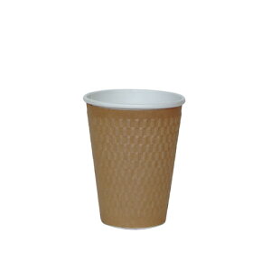 md\n(KMRbv)ϔMRbv12-13IX 400ml KMW-360(i`)Ɩp 1000/ zbghNp ȃfUCBy撅 ő400~OFFN[|z