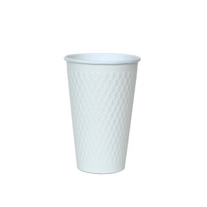 md\n(KMRbv)ϔMRbv15IX 460ml KMW-470(zCg)Ɩp 1000/ zbghNp ȃfUCBy撅 ő400~OFFN[|z