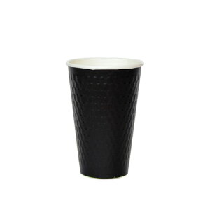 md\n(KMRbv)ϔMRbv15IX 460ml KMW-470(ubN)Ɩp 1000/ zbghNp ȃfUCBy撅 ő400~OFFN[|z