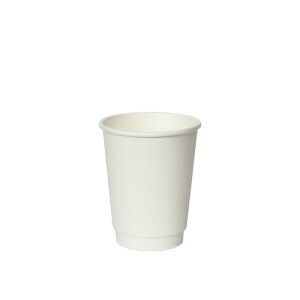 md\n(KMRbv)ϔMRbv8IX 240ml KMJ-240(zCg)500 zbghNpy撅 ő400~OFFN[|z