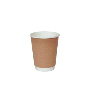 md\n(KMRbv)ϔMRbv8IX 240ml KMJ-240(i`)500 zbghNpy撅 ő400~OFFN[|z