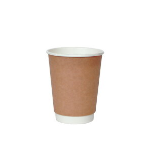 md\n(KMRbv)ϔMRbv12IX 400ml KMJ-360(i`)500 zbghNpy撅 ő400~OFFN[|z