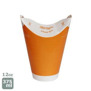 o^tCJbv12IX 375ml(R[hVOIW)Ɩp 800 HEIKO