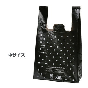 j[C[W[obO oCI25 ʕ  1000 H 0477877ypWܗLΏۊOzy撅 ő400~OFFN[|z