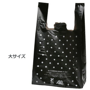 j[C[W[obO oCI25 ʕ  1000 H 0477885ypWܗLΏۊOz