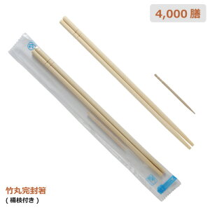 RۃtB |۔(19.7cm)k} Ɩp 4000Vy撅 ő400~OFFN[|z