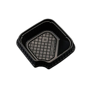 XpbN p M (RHDT826)300yԕisizy撅 ő400~OFFN[|z