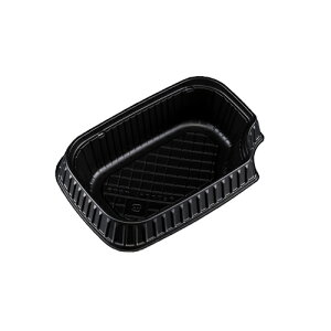 XpbN p M (RHDT846)400yԕisizy撅 ő400~OFFN[|z