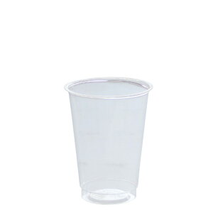 �y�撅�� �ő�400�~OFF�N�[�|���z �y210ml�z�v���J�b�v �j���[�v���}�b�N�X DIP-209D 2000��
