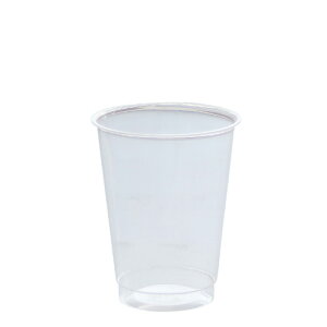 �y�撅�� �ő�400�~OFF�N�[�|���z �y270ml�z�v���J�b�v �j���[�v���}�b�N�X DIP-271D 1000��