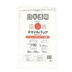 (ELݑ)_70LS~_| 800×900mmmn300(Hip)