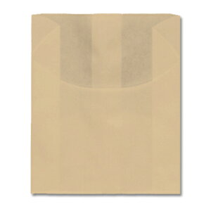 ϖ܃~j Nn Ɩp 4000 H 0200001