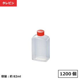 ［ケース販売］タレビン 角特大(D) 業務用 1200個【個人宅配送不可】【返品不可商品】