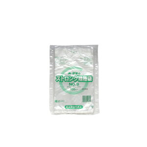 I[N XgOKi܁yNo.9z150×250mm 12000y撅 ő400~OFFN[|z