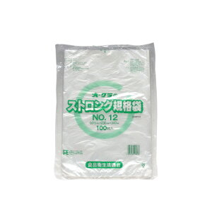 I[N XgOKi܁yNo.12z230×340mm 6000y撅 ő400~OFFN[|z