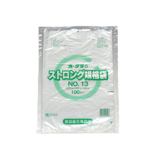 I[N XgOKi܁yNo.13z260×380mm 4000y撅 ő400~OFFN[|z