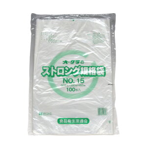 I[N XgOKi܁yNo.15z300×450mm 4000y撅 ő400~OFFN[|z