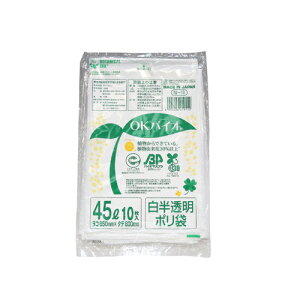 qH OKoCI 45LpS~(N-11)0.03×650×800mmmn500(Hip)y撅 ő400~OFFN[|z