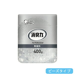 mP[X̔nGXe[ L Ɩp r[Y^Cv { 400g  16y撅 ő400~OFFN[|z