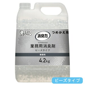 mP[X̔nGXe[ L Ɩp r[Y^Cv  ߂ 4.2kg  3y撅 ő400~OFFN[|z