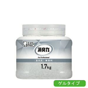 mP[X̔nGXe[ L Ɩp NbVQ^Cv p { 1.7kg  6y撅 ő400~OFFN[|z